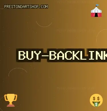 उच्च गुणवत्ता बैकलिंक्स